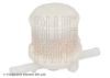 Fuel Filter MAZDA E508-13-470