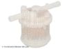 Fuel Filter MAZDA E508-13-470