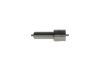 Injector Nozzle -