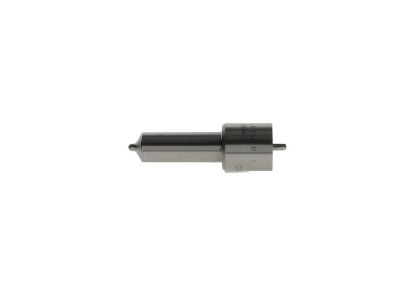 Injector Nozzle -