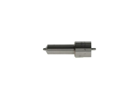 Injector Nozzle -