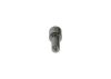 Injector Nozzle -