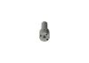 Injector Nozzle -