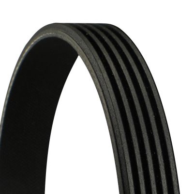 V-Ribbed Belt -