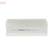 Filter, cabin air PSA - 6479.62