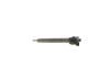 Injector Nozzle -