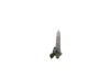 Injector Nozzle -