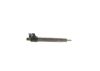 Injector Nozzle -