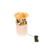Fuel Feed Unit -
