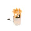 Fuel Feed Unit -