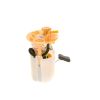 Fuel Feed Unit -
