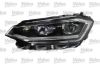 Headlight -