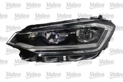 Headlight - Headlight -
