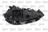 Headlight -