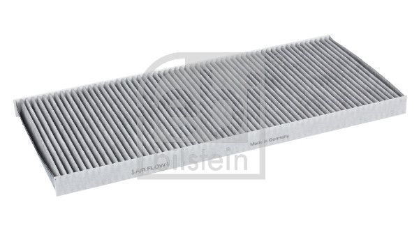 Filter, cabin air Iveco 0 0299 4583