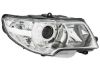 Headlight -