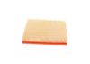 Air Filter FORD - 1 373 667