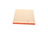 Air Filter FORD - 1 373 667