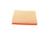 Air Filter FORD - 1 373 667
