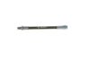 Brake Hose -