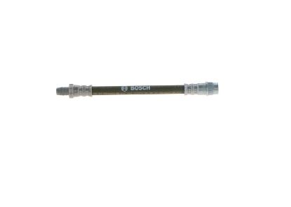Brake Hose -