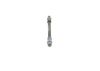 Brake Hose -
