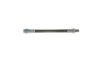 Brake Hose -
