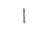 Brake Hose -