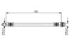 Brake Hose -