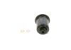 Fuel Filter -