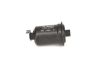 Fuel Filter -