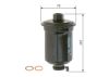 Fuel Filter -