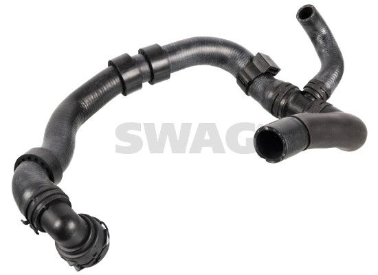 Radiator Hose -