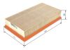 Air Filter -