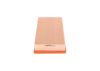 Air Filter -