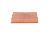 Air Filter -