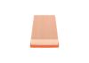 Air Filter -