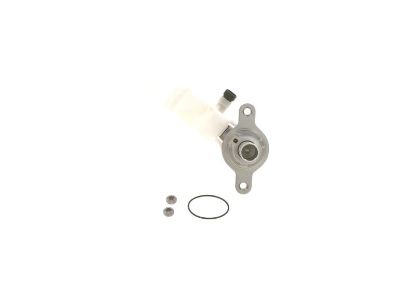 Brake Master Cylinder -