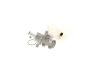 Brake Master Cylinder -