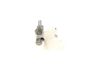 Brake Master Cylinder -