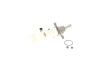 Brake Master Cylinder -