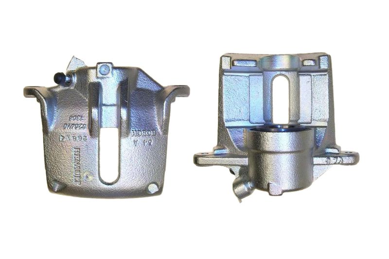 Brake Caliper -