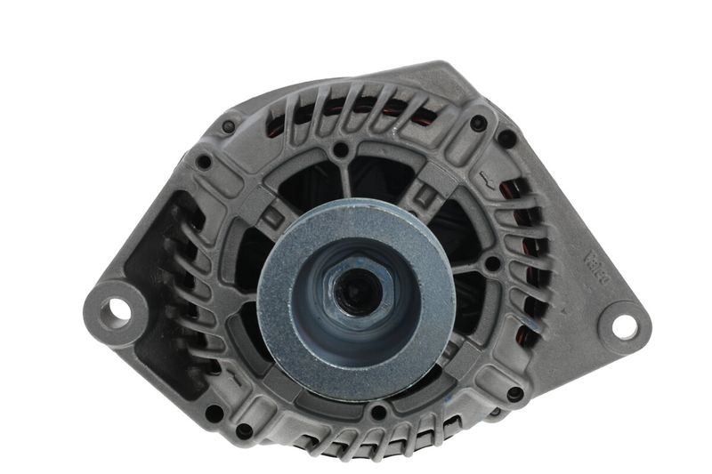 Alternator -