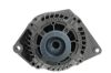 Alternator -