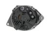 Alternator -