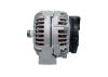 Alternator -