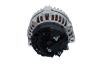 Alternator -
