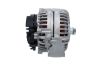 Alternator -