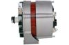 Alternator -