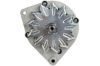 Alternator -
